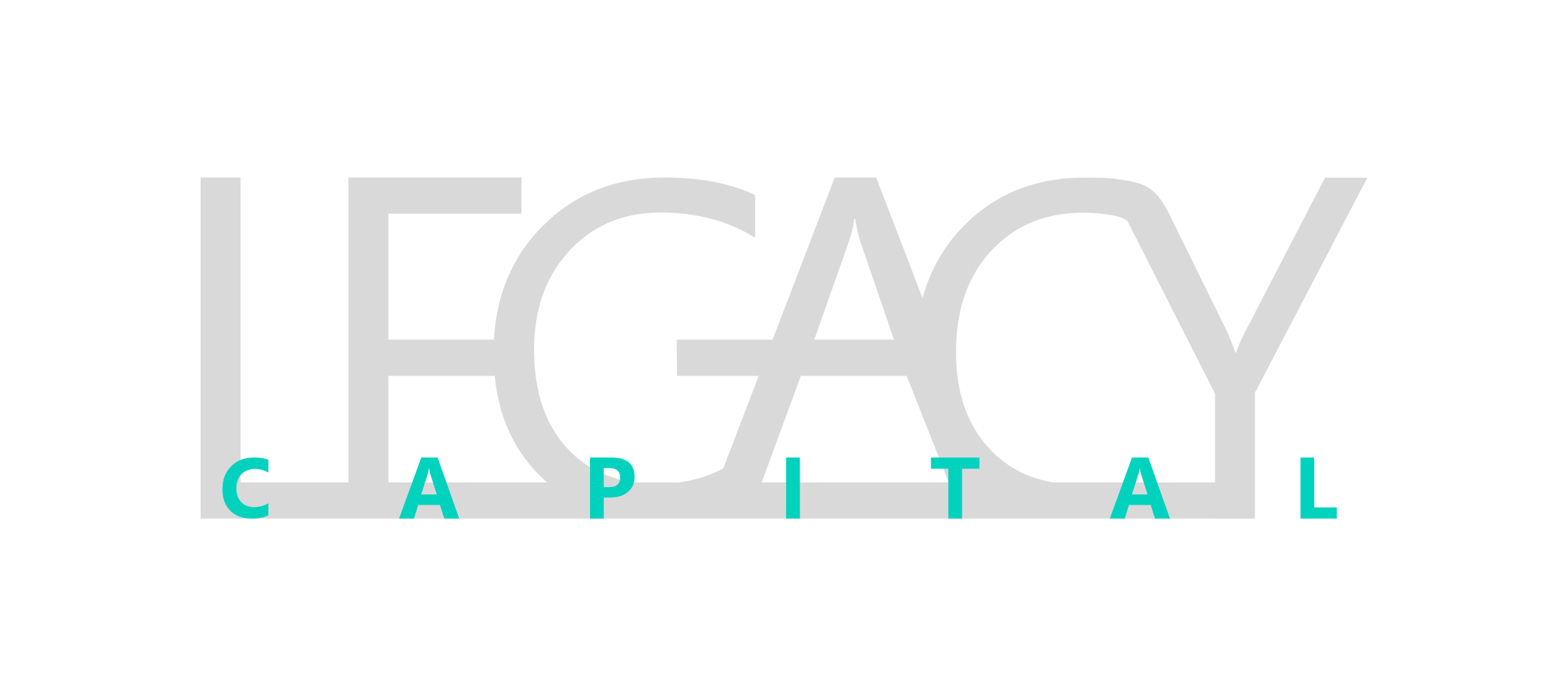 Legacy Capital