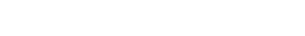Creating legacy for generations to come