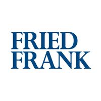 Fried Frank